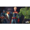 SWITCH Marvel Ultimate Alliance 3: The Black Order