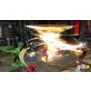 SWITCH Marvel Ultimate Alliance 3: The Black Order