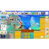 SWITCH Super Mario Maker 2