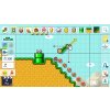 SWITCH Super Mario Maker 2