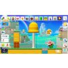 SWITCH Super Mario Maker 2