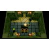 SWITCH The Legend of Zelda: Link's Awakening
