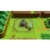 SWITCH The Legend of Zelda: Link's Awakening