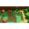 SWITCH The Legend of Zelda: Link's Awakening