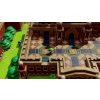 SWITCH The Legend of Zelda: Link's Awakening