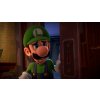 SWITCH Luigi's Mansion 3