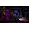SWITCH Luigi's Mansion 3