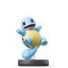 amiibo Smash Squirtle 77