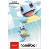 amiibo Smash Squirtle 77