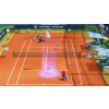 WiiU Mario Tennis: Ultra Smash