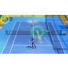 WiiU Mario Tennis: Ultra Smash
