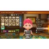 SWITCH Snack World: The Dungeon Crawl - Gold