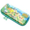 SWITCH Premium Vault Case (Animal Crossing)