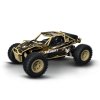 R/C auto Carrera 240002 Desert Buggy (1:24)