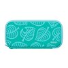 Carry Case for Nintendo Switch Lite Animal Cr.Ed.