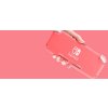 Nintendo Switch Lite Coral