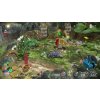 SWITCH Pikmin 3 Deluxe