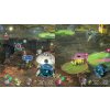 SWITCH Pikmin 3 Deluxe