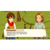 SWITCH Harvest Moon: One World