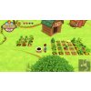 SWITCH Harvest Moon: One World