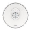 Umax U-Smart Laser Robot Vacuum