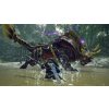 SWITCH Monster Hunter Rise