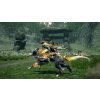 SWITCH Monster Hunter Rise