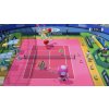 WiiU Mario Tennis: Ultra Smash