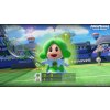 WiiU Mario Tennis: Ultra Smash