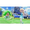 WiiU Mario Tennis: Ultra Smash