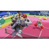WiiU Mario Tennis: Ultra Smash