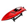 Člun na dálkové ovládání Fleg 009 2.4GHz