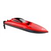 Člun na dálkové ovládání Fleg 009 2.4GHz