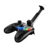 GameSir T4 PRO WRLS Gaming Controller