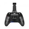 GameSir T4 PRO WRLS Gaming Controller