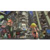 SWITCH Splatoon 3