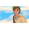 SWITCH The Legend of Zelda: Skyward Sword HD