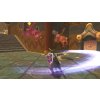 SWITCH The Legend of Zelda: Skyward Sword HD