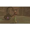 SWITCH The Legend of Zelda: Skyward Sword HD