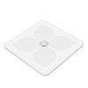 UMAX Smart Scale US20HRC White