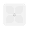 UMAX Smart Scale US20HRC White