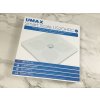 UMAX Smart Scale US20HRC White
