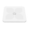UMAX Smart Scale US20HRC White