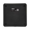 UMAX Smart Scale US20HRC Black