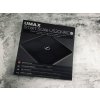 UMAX Smart Scale US20HRC Black