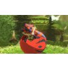 SWITCH Monster Hunter Stories 2: Wings of Ruin