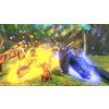 SWITCH Monster Hunter Stories 2: Wings of Ruin