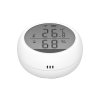 Umax U-Smart Temperature and Humidity Sensor
