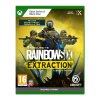 XONE Tom Clancy's Rainbow Six Extraction