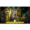 XONE Tom Clancy's Rainbow Six Extraction Lim. Ed.